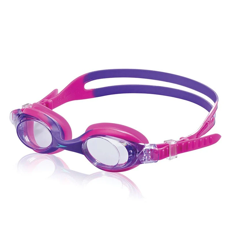 Speedo Skoogles Goggles - Image 4