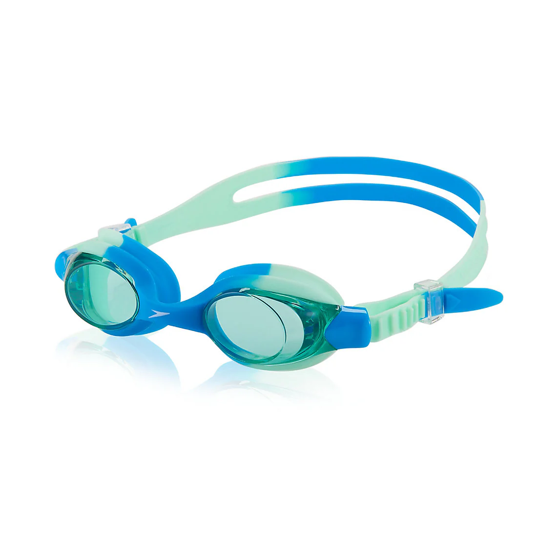 Speedo Skoogles Goggles - Image 7