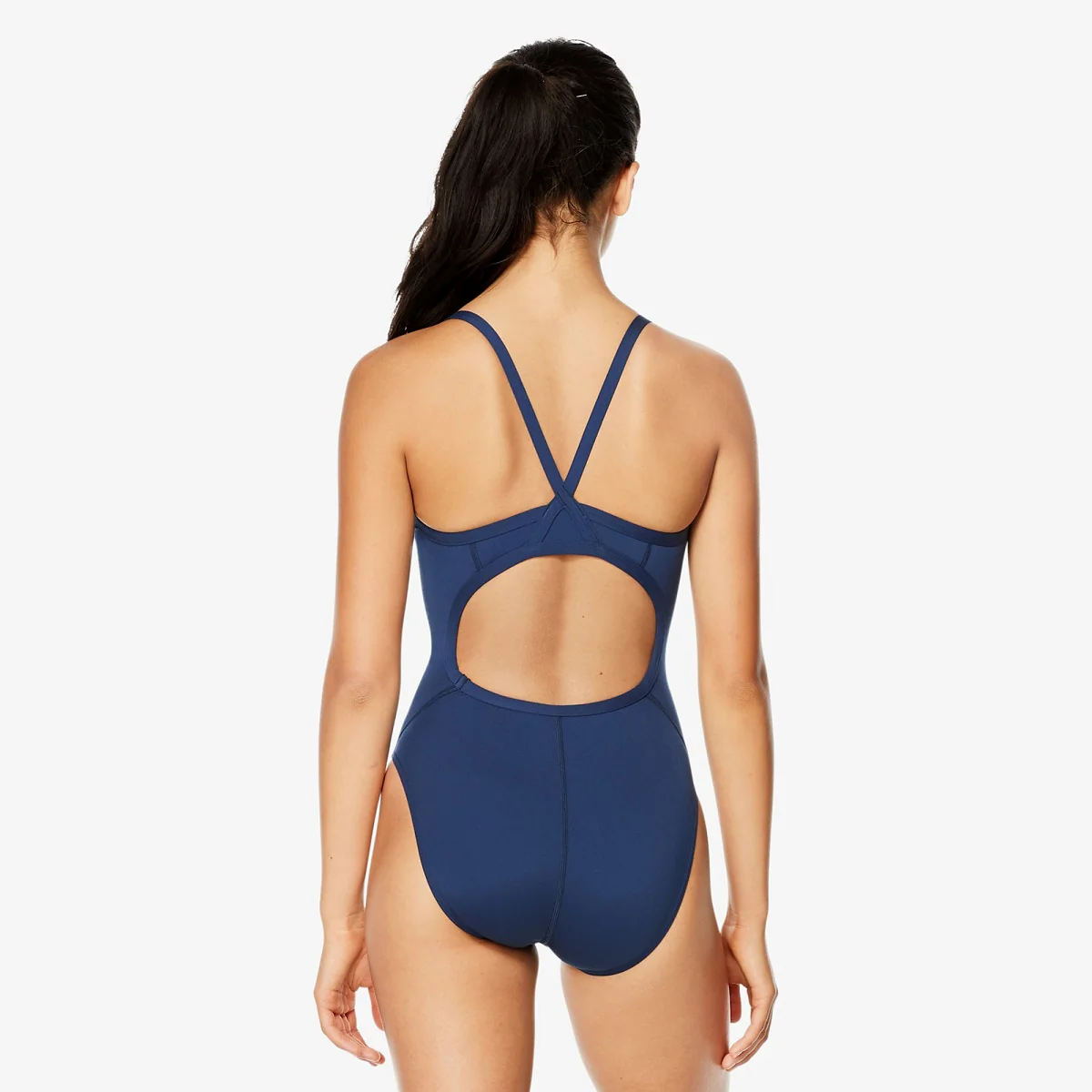 Speedo Solid Endurance Flyback - Image 41