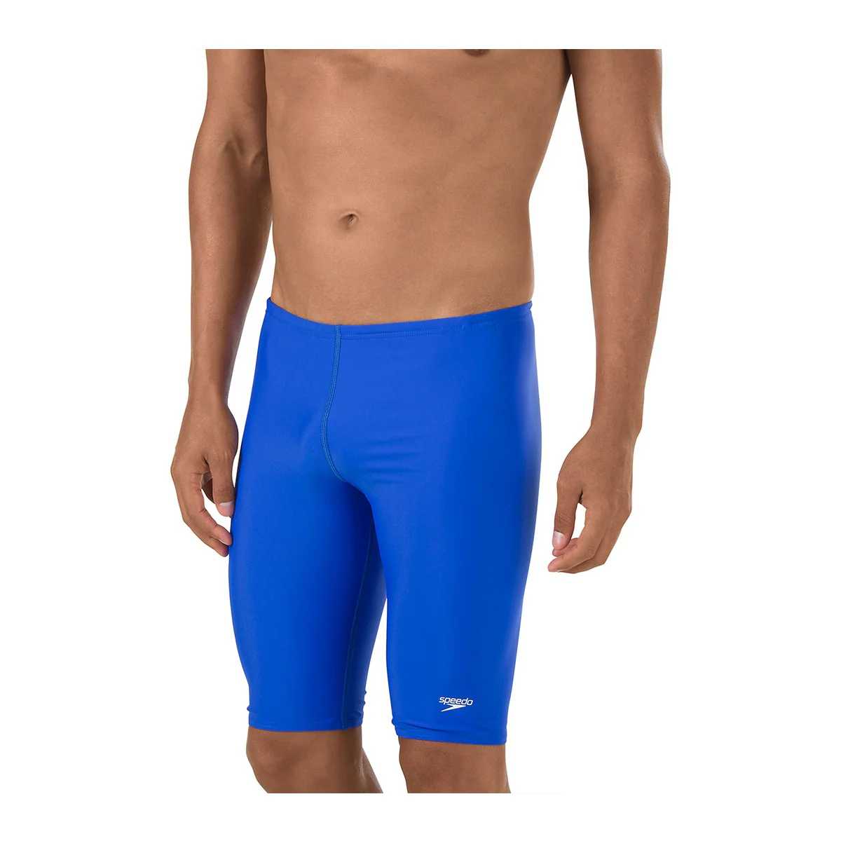 Speedo Solid Jammer - Image 10