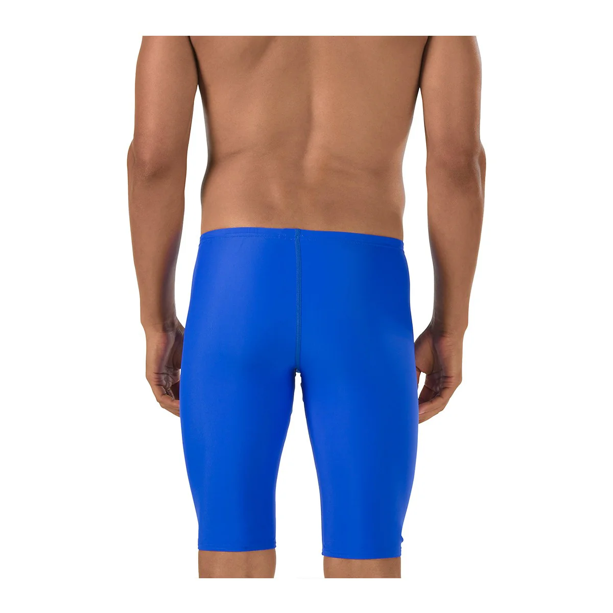 Speedo Solid Jammer - Image 11