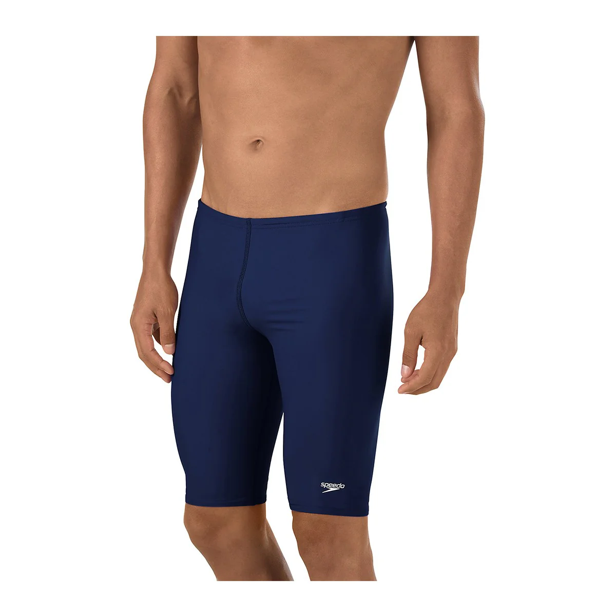 Speedo Solid Jammer - Image 5