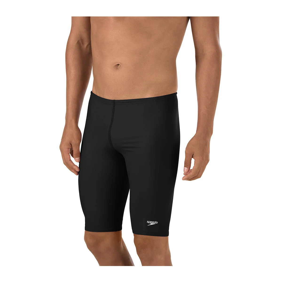 Speedo Solid Jammer - Image 6