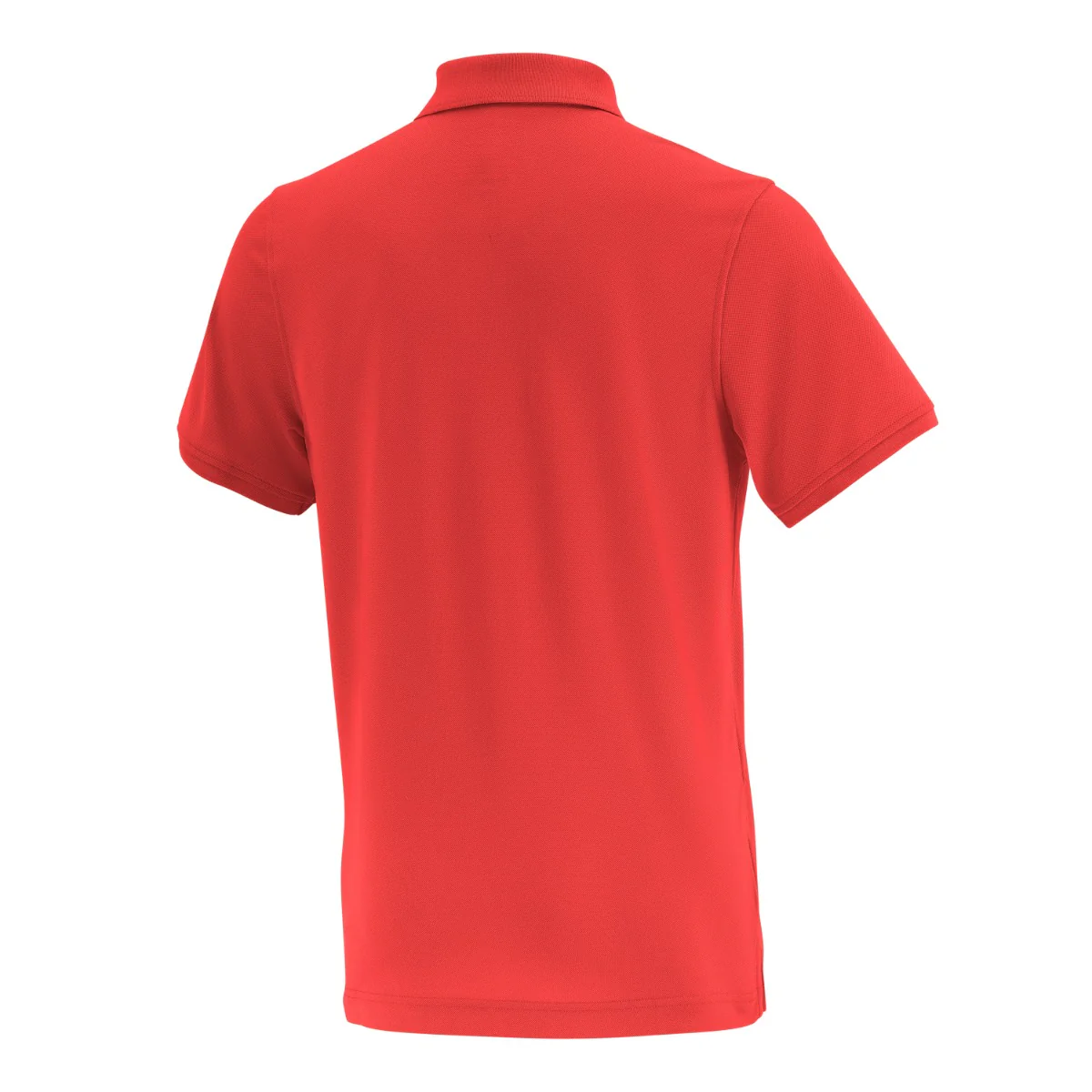 Speedo Solid Polo - Image 10