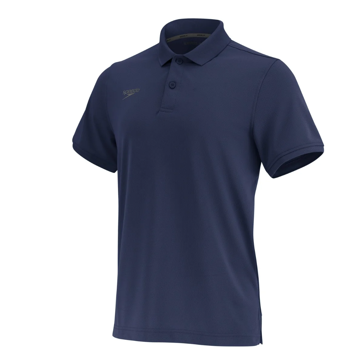 Speedo Solid Polo - Image 13