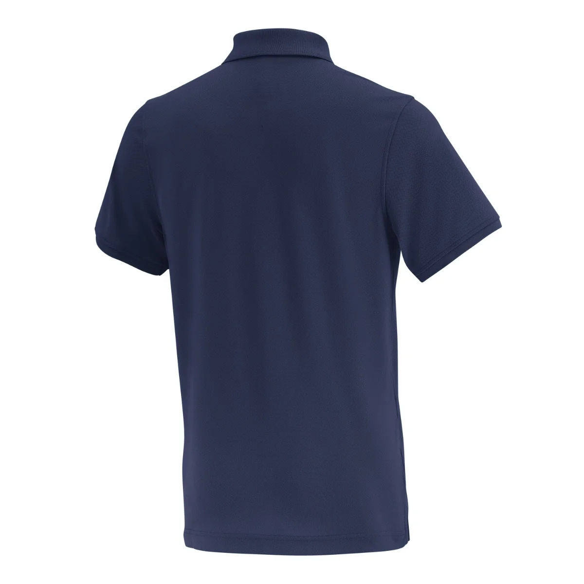 Speedo Solid Polo - Image 14