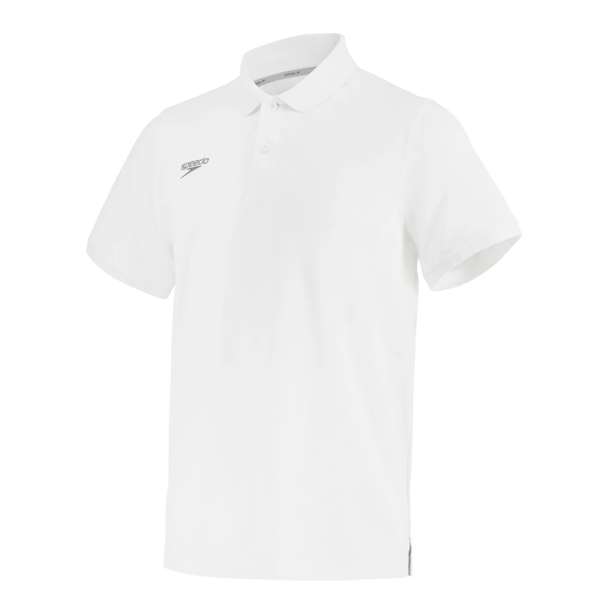 Speedo Solid Polo - Image 19