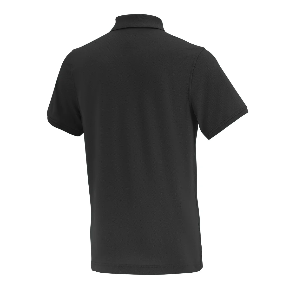 Speedo Solid Polo - Image 3