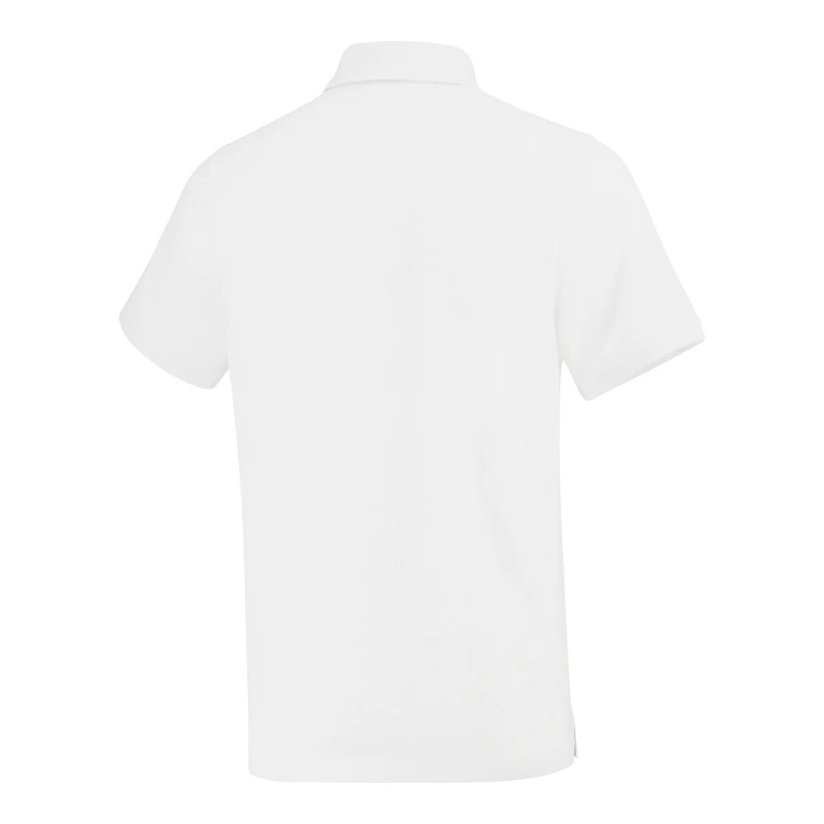 Speedo Solid Polo - Image 5