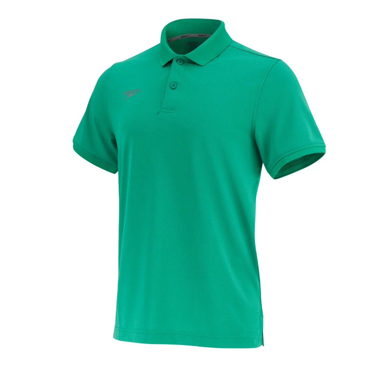 Speedo Solid Polo - Image 6