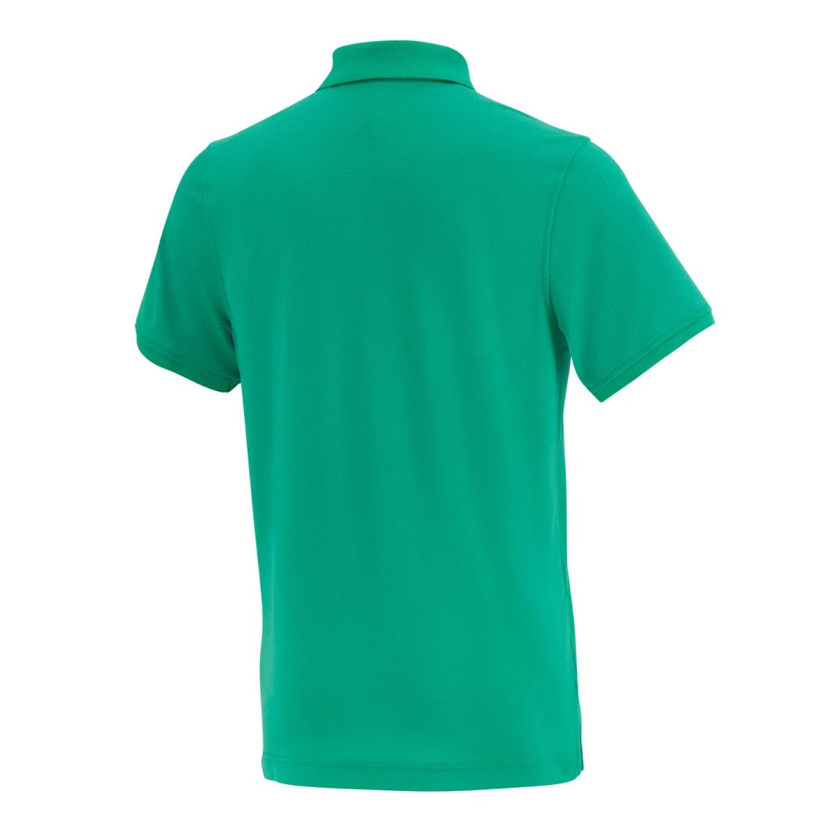 Speedo Solid Polo - Image 7