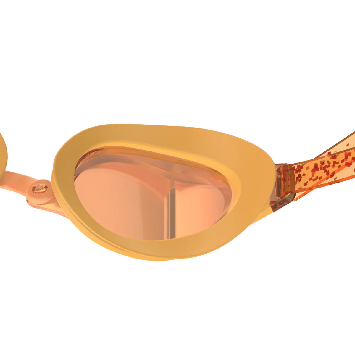 Speedo Speed Socket 2.0 Mirrored Goggle - Image 10