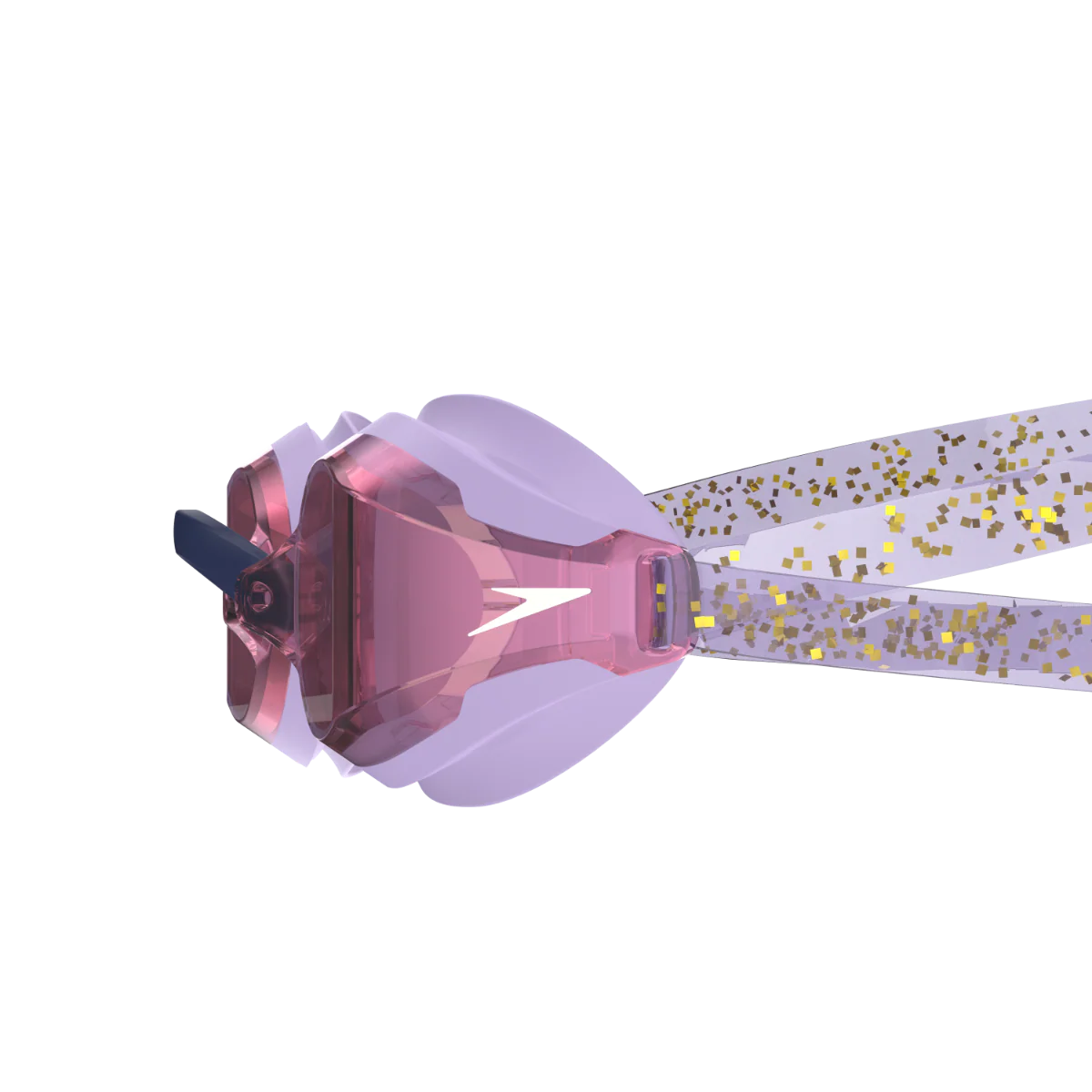 Speedo Speed Socket 2.0 Mirrored Goggle - Image 14
