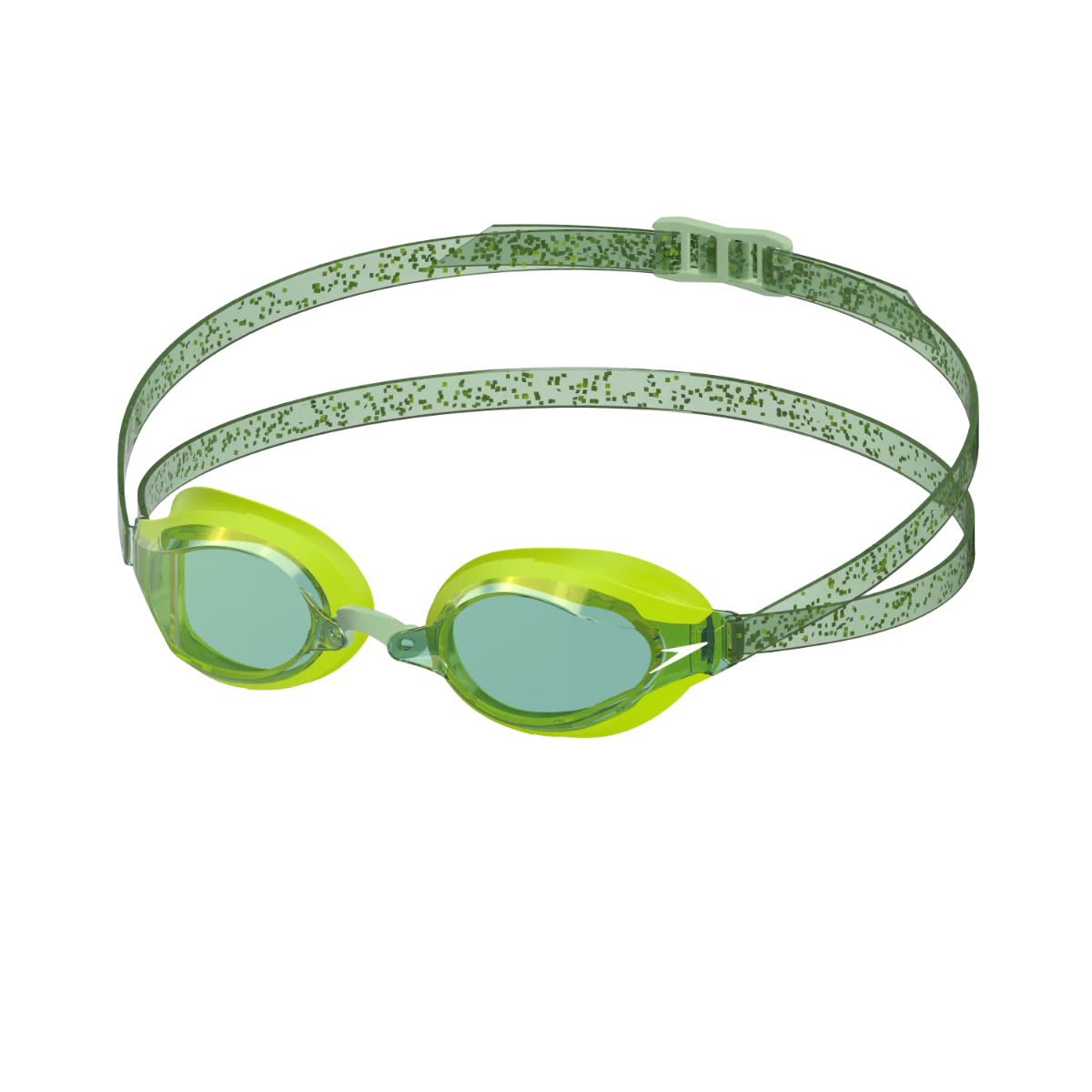 Speedo Speed Socket 2.0 Mirrored Goggle - Image 2