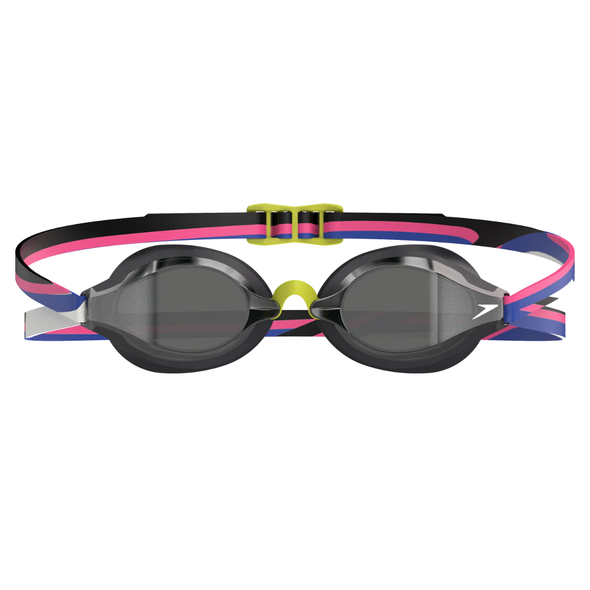 Speedo Speed Socket 2.0 Mirrored Goggle - Image 20