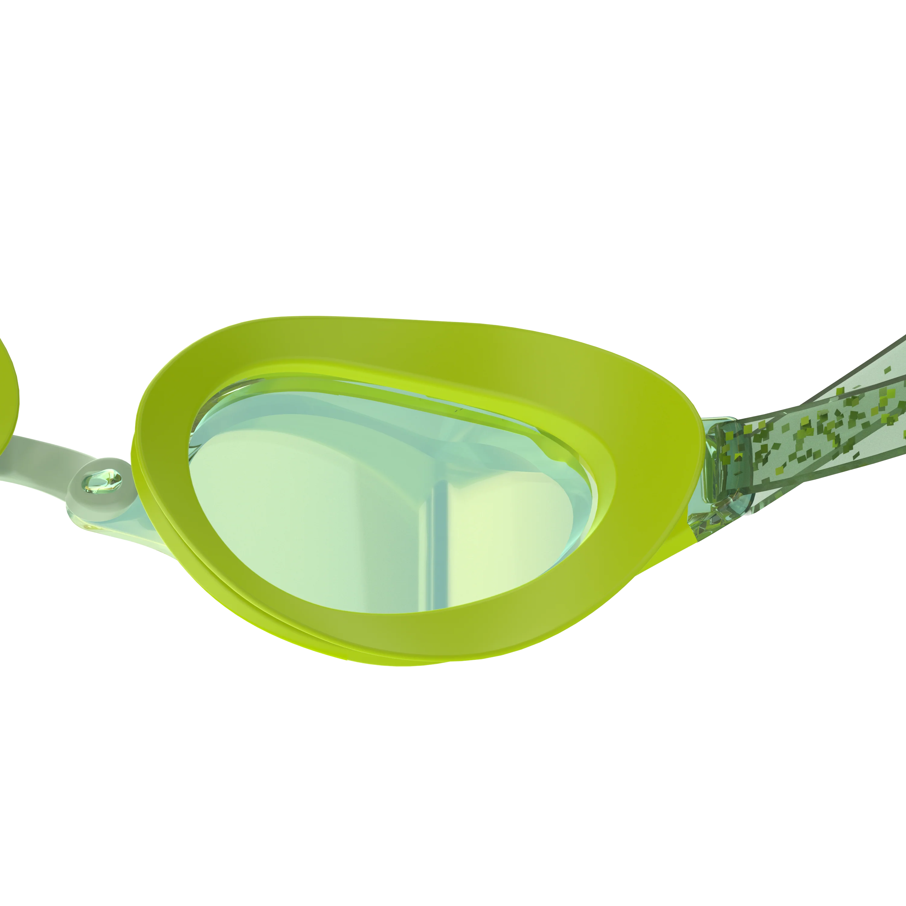 Speedo Speed Socket 2.0 Mirrored Goggle - Image 24