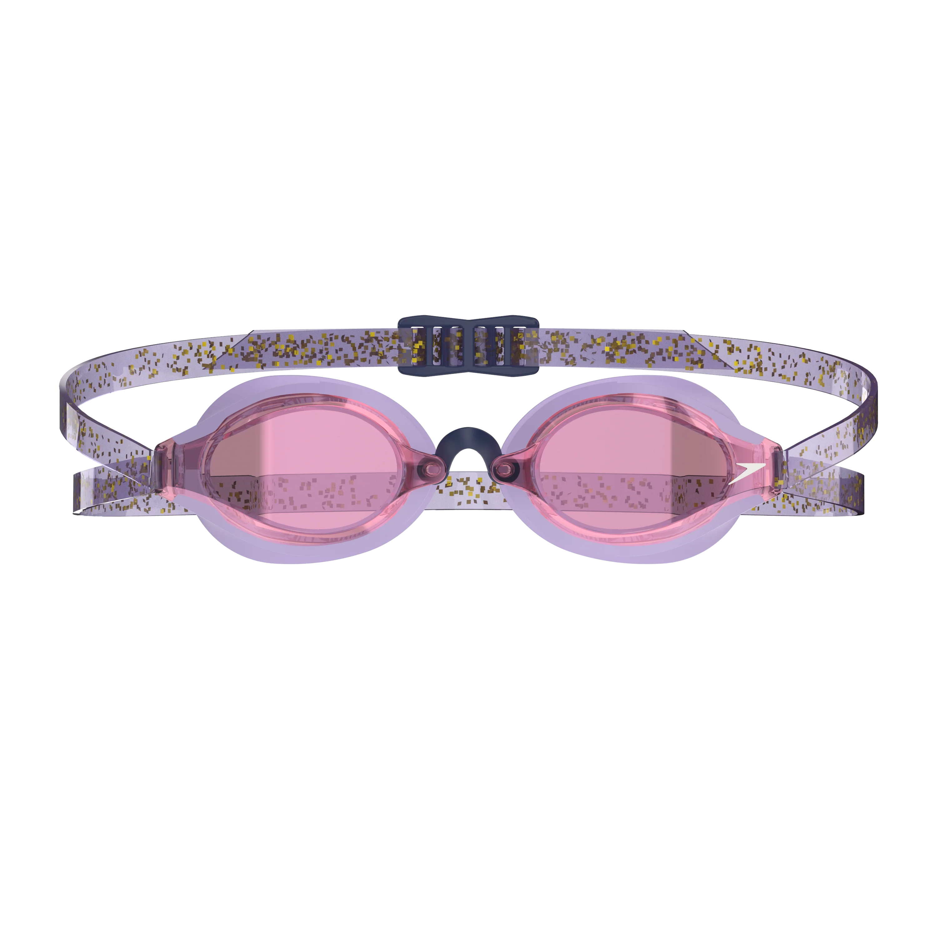 Speedo Speed Socket 2.0 Mirrored Goggle - Image 27