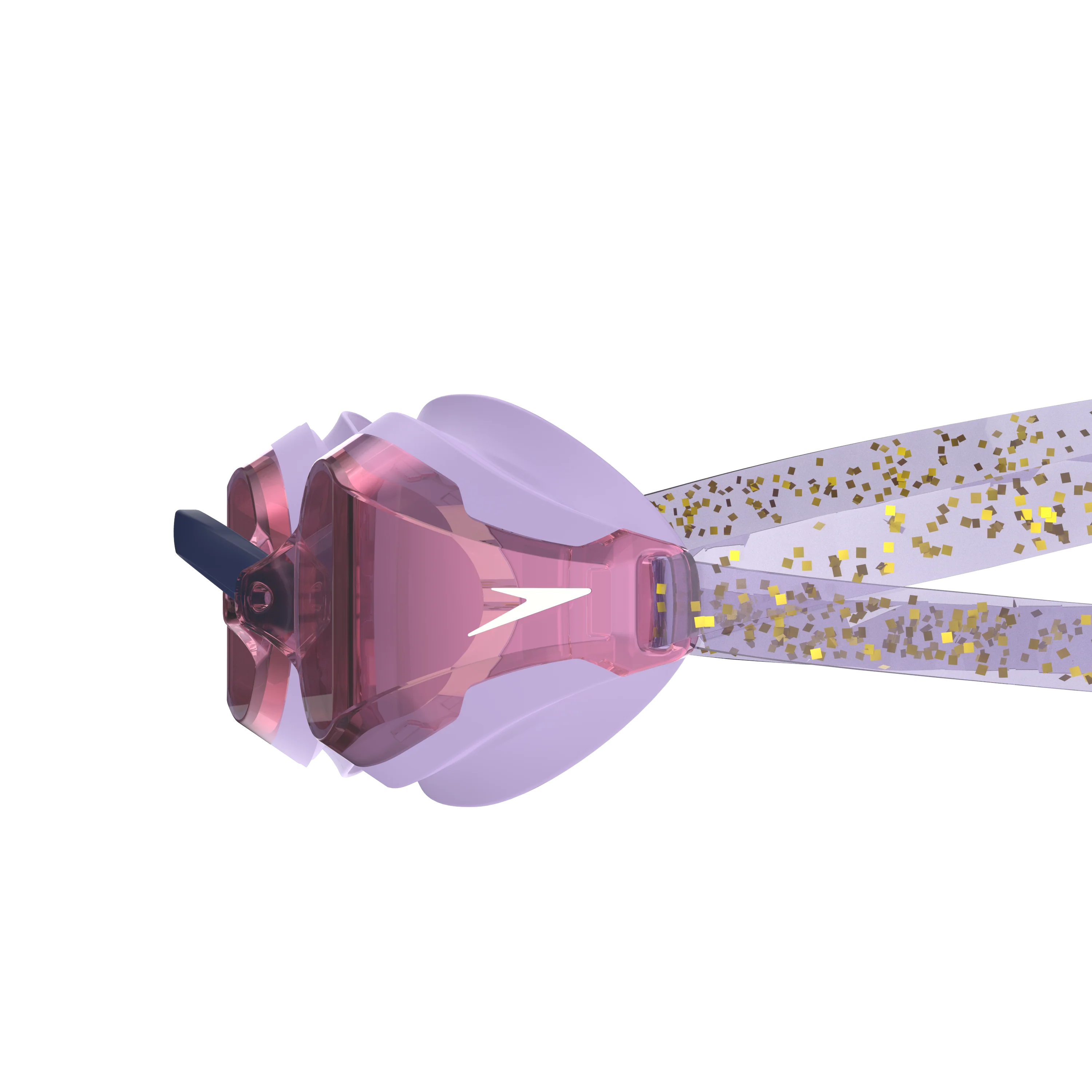 Speedo Speed Socket 2.0 Mirrored Goggle - Image 28