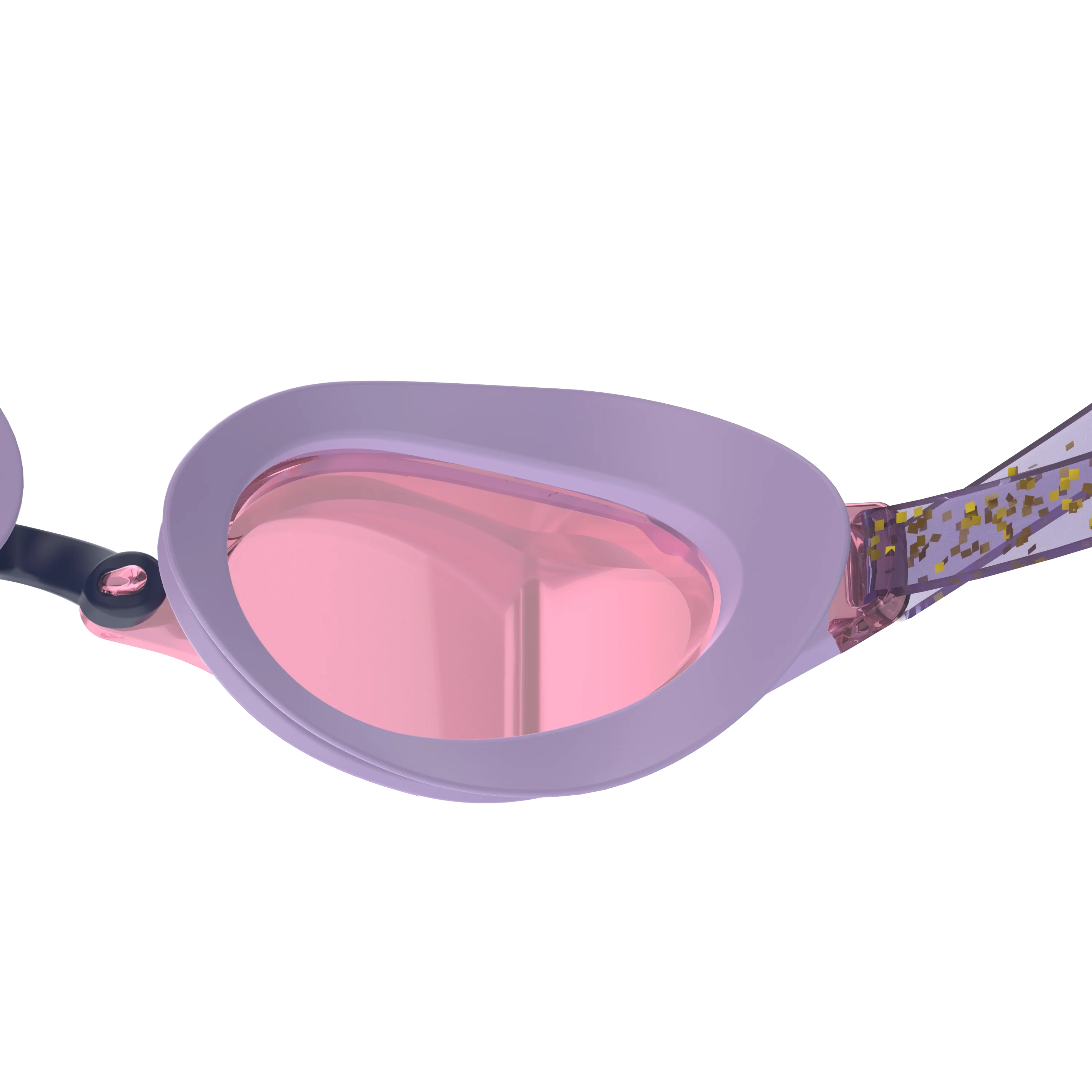 Speedo Speed Socket 2.0 Mirrored Goggle - Image 29