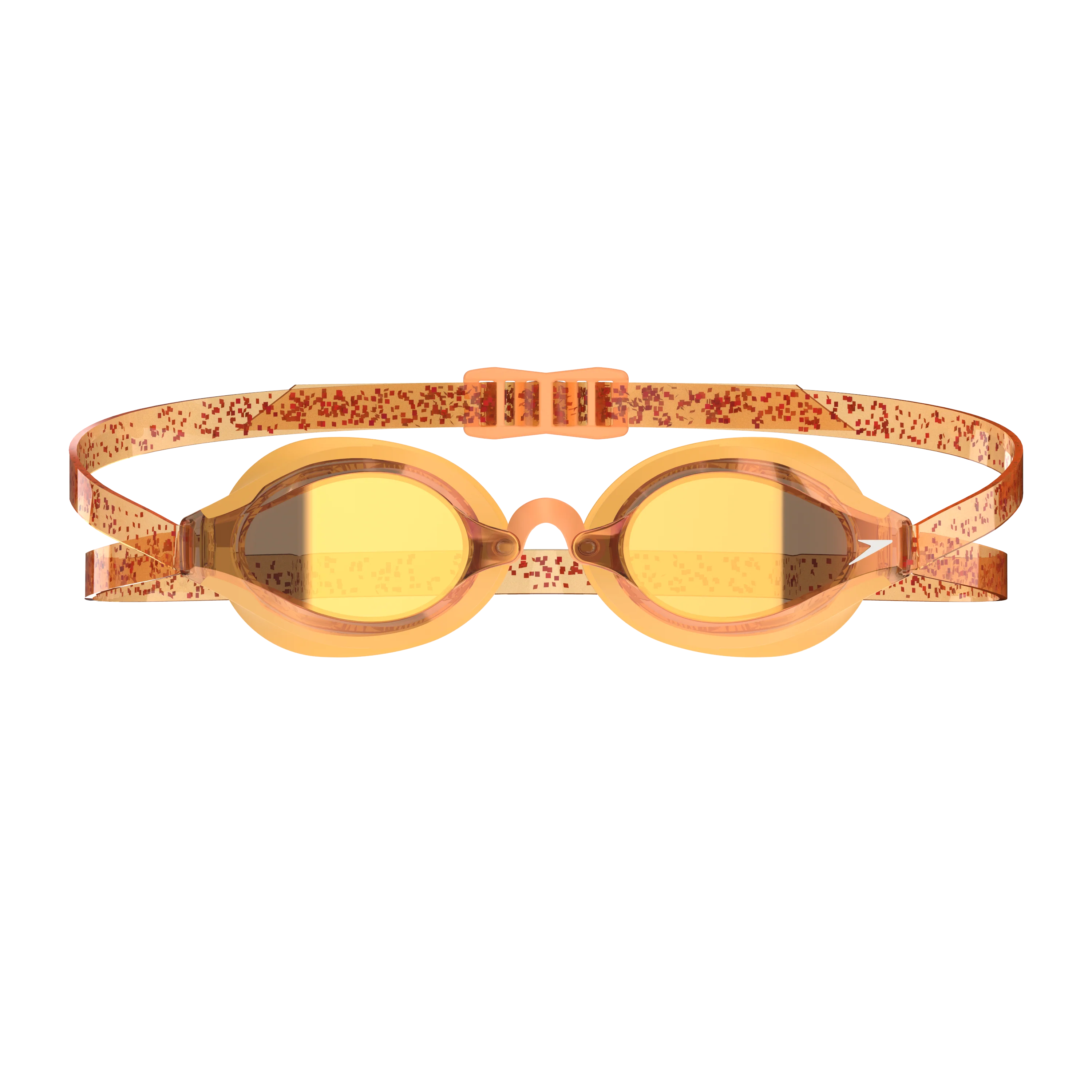 Speedo Speed Socket 2.0 Mirrored Goggle - Image 32