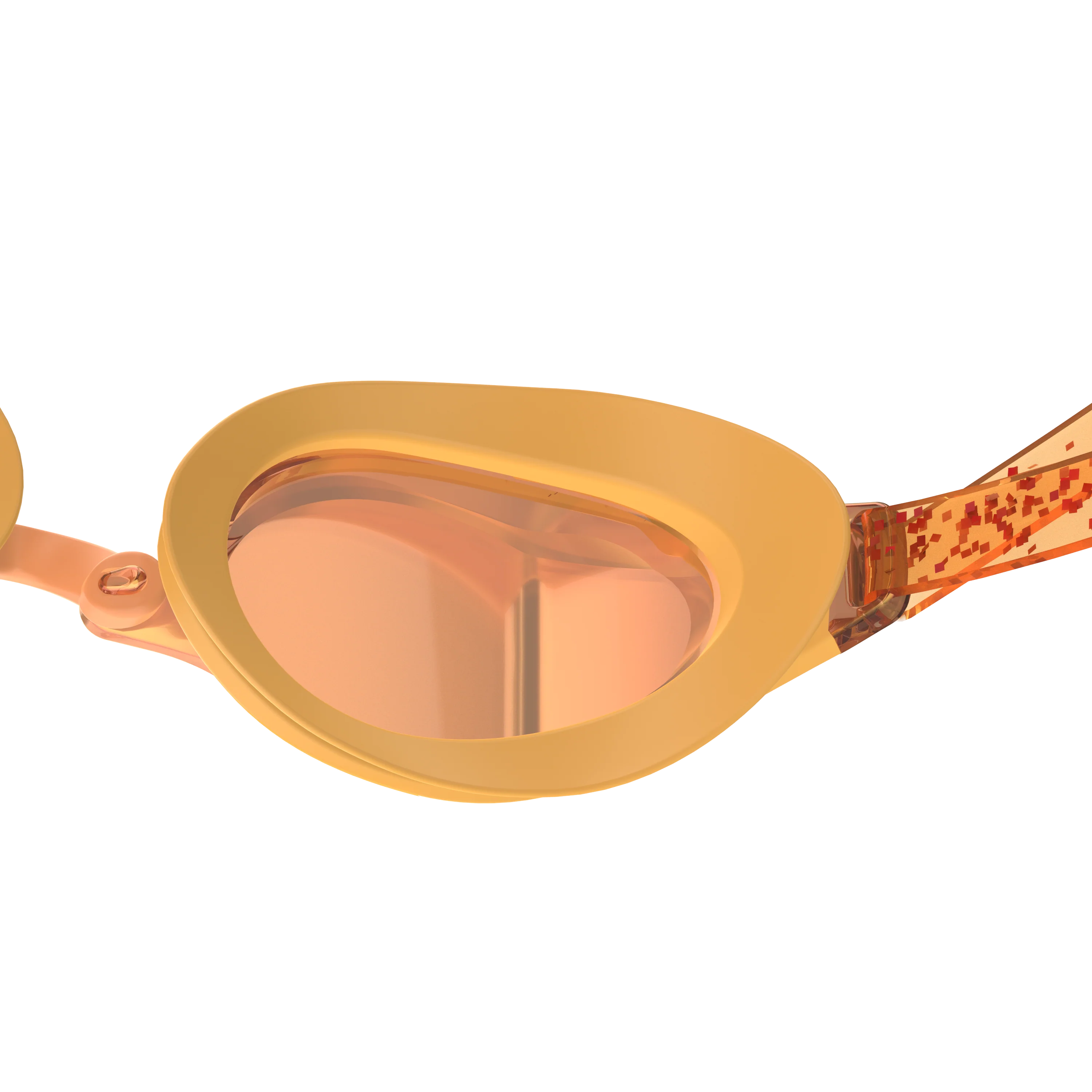 Speedo Speed Socket 2.0 Mirrored Goggle - Image 34