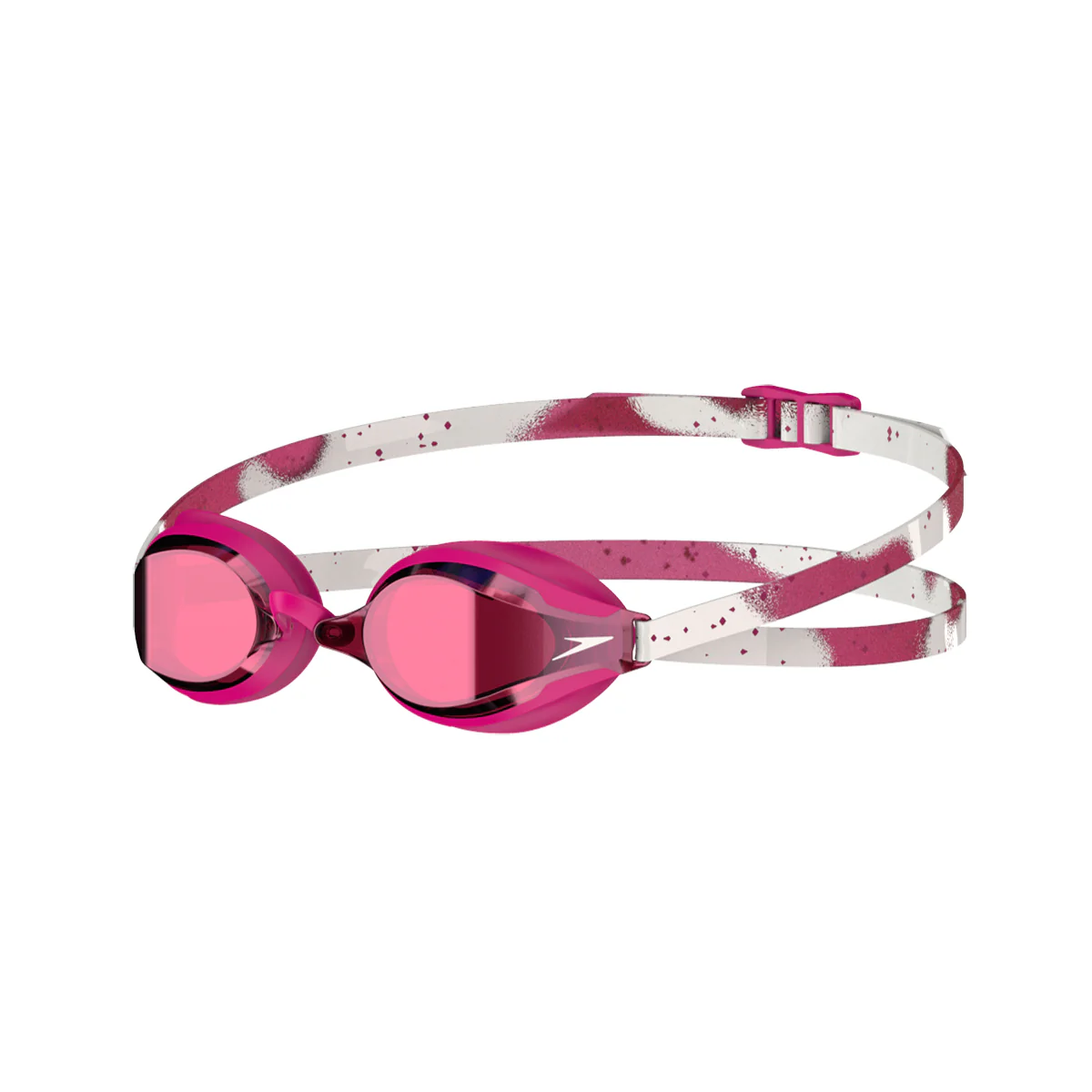 Speedo Speed Socket 2.0 Mirrored Goggle - Image 36