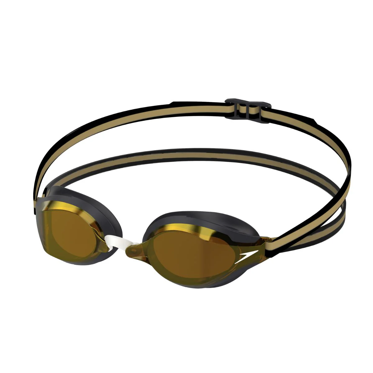 Speedo Speed Socket 2.0 Mirrored Goggle - Image 38