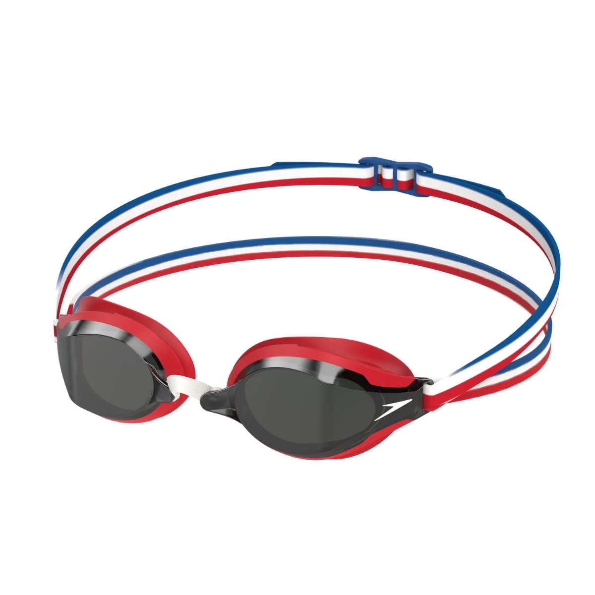 Speedo Speed Socket 2.0 Mirrored Goggle - Image 39