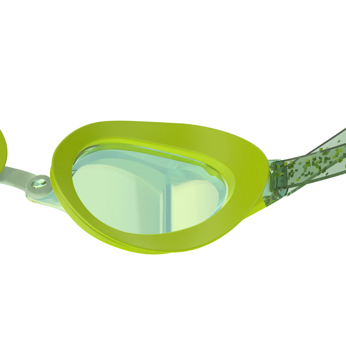 Speedo Speed Socket 2.0 Mirrored Goggle - Image 5
