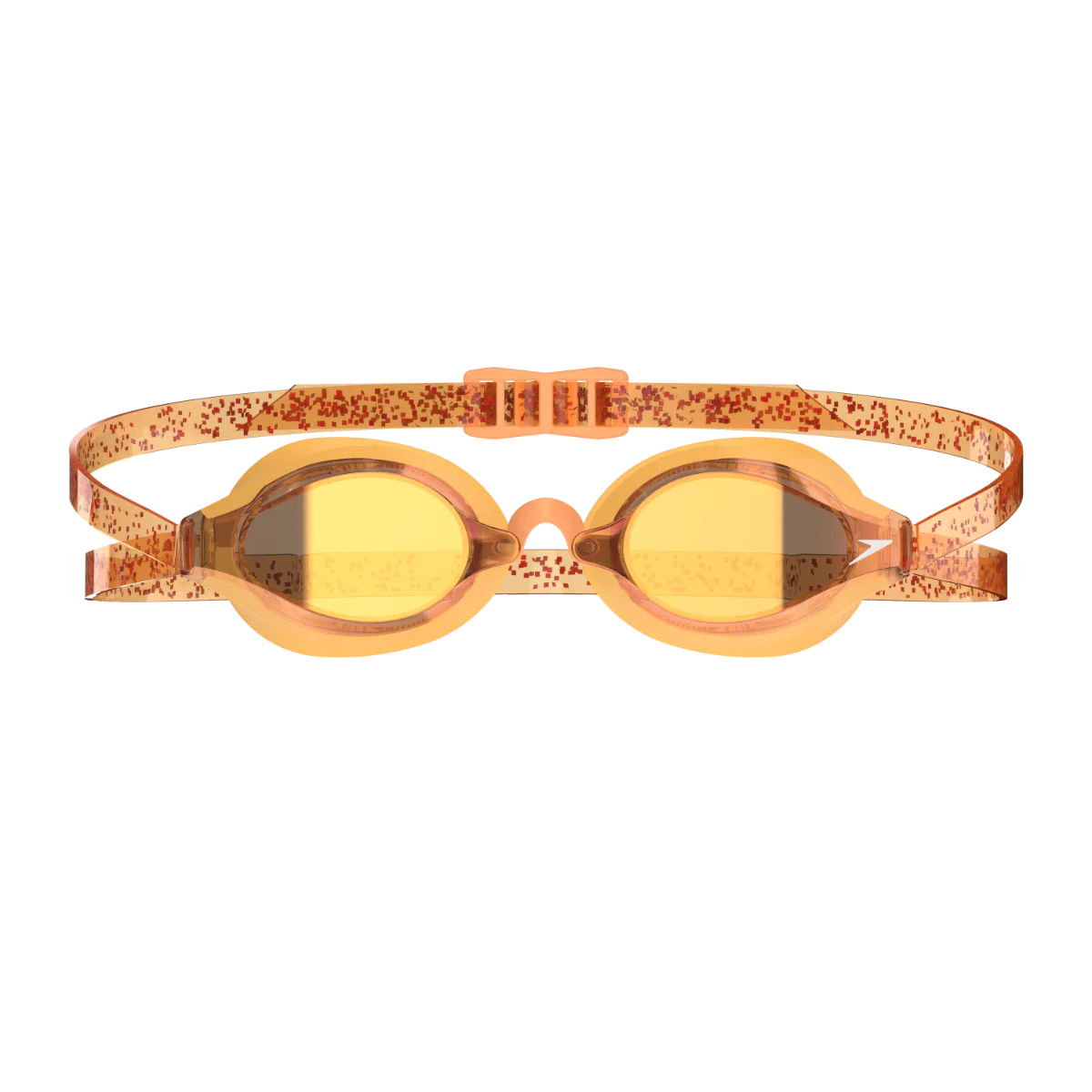 Speedo Speed Socket 2.0 Mirrored Goggle - Image 8