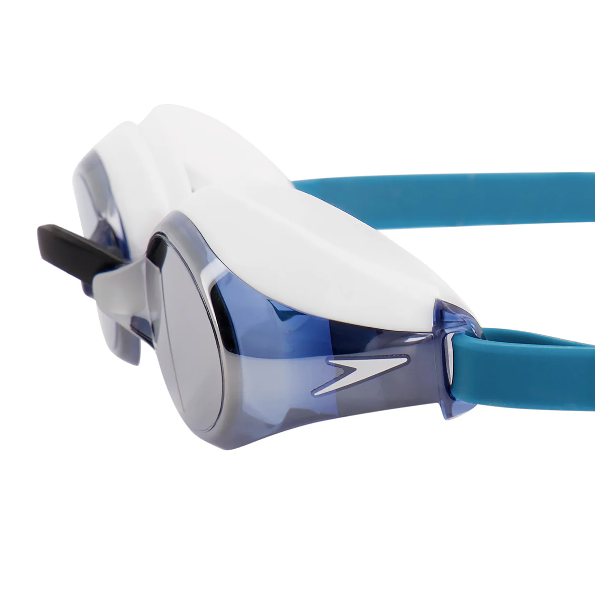 Speedo Speed Socket Polarized Goggle - Image 3