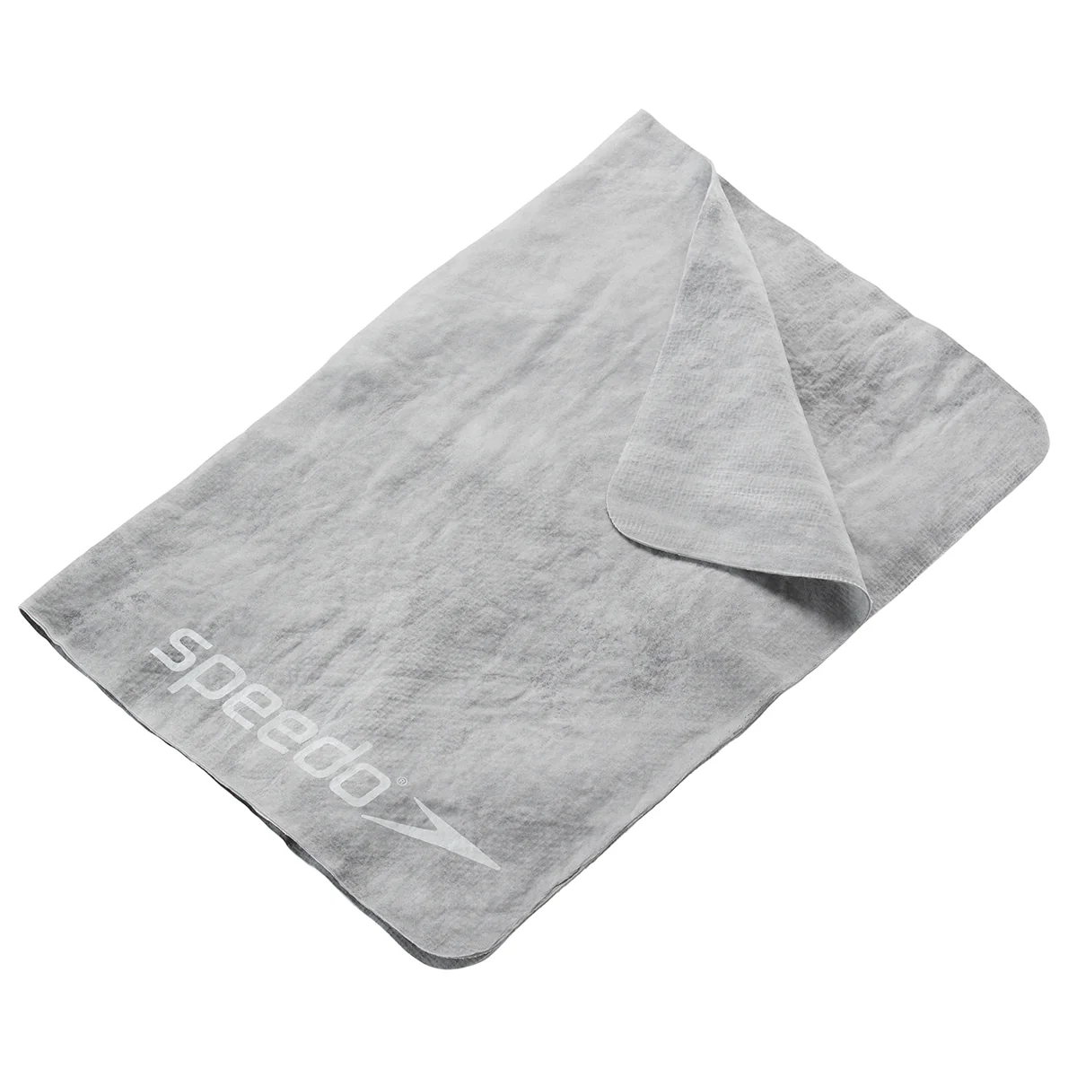 Speedo Sports Towel - Image 5