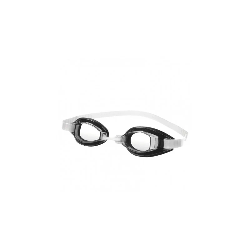 Speedo Sprint Goggle - Image 3