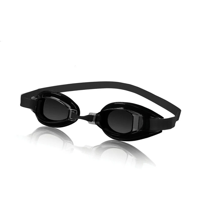 Speedo Sprint Goggle - Image 4
