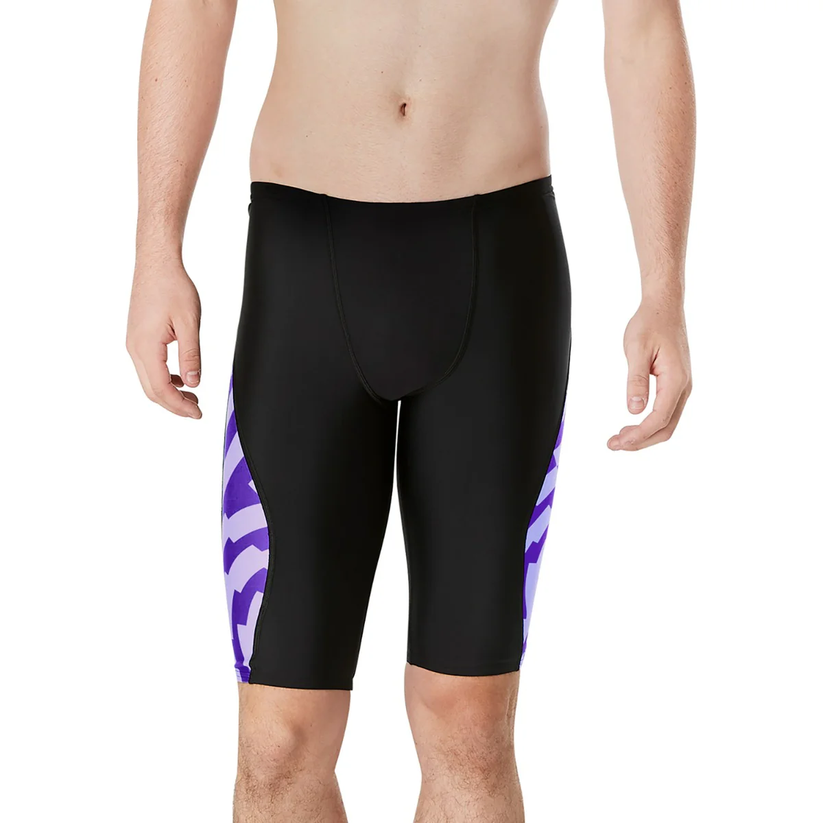 Speedo ST Vortex Maze Jammer - Image 11