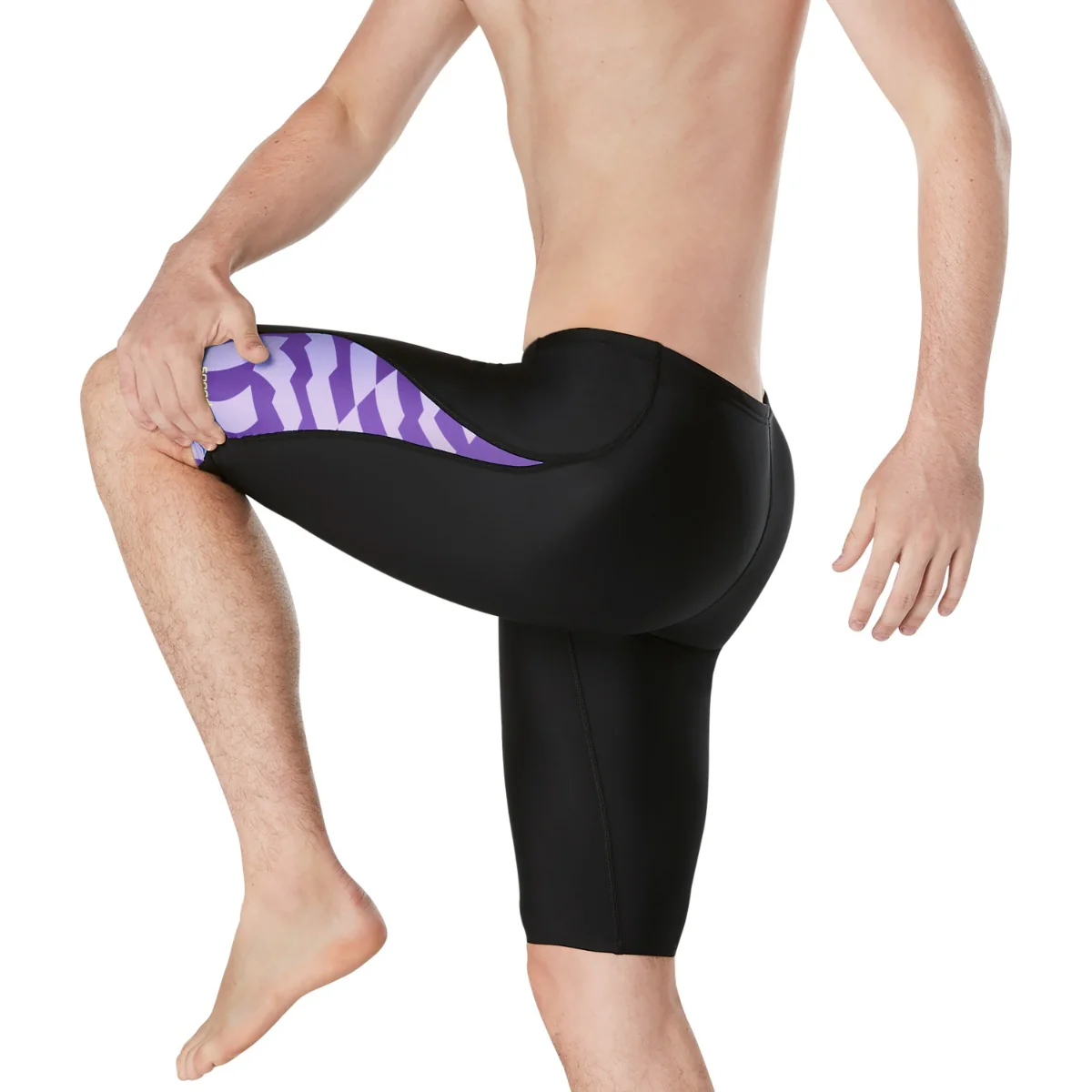 Speedo ST Vortex Maze Jammer - Image 13