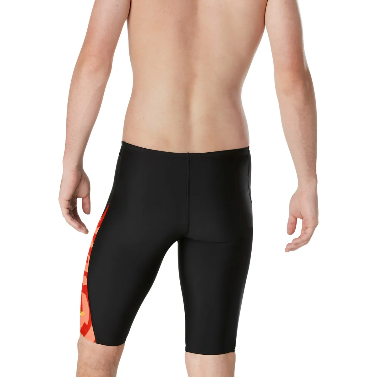 Speedo ST Vortex Maze Jammer - Image 14