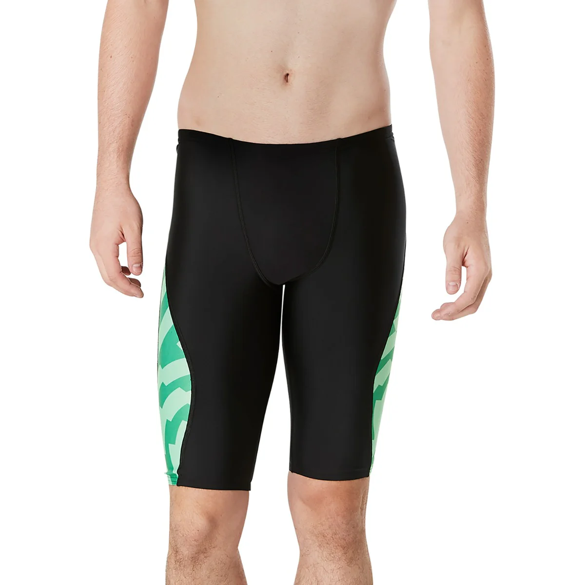 Speedo ST Vortex Maze Jammer - Image 2