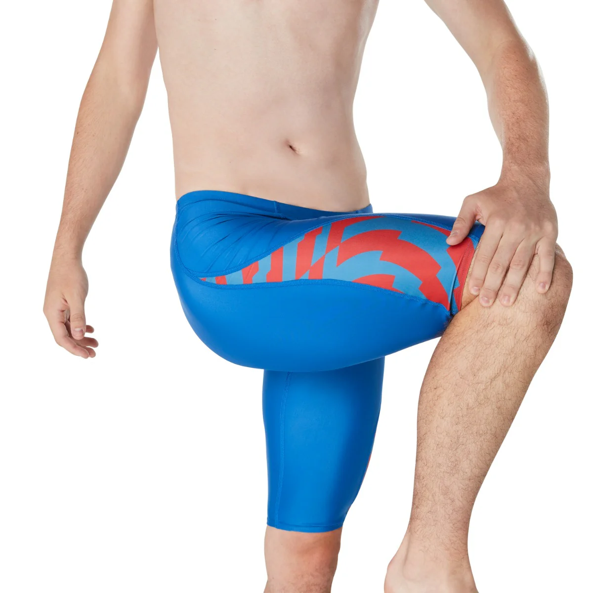 Speedo ST Vortex Maze Jammer - Image 21