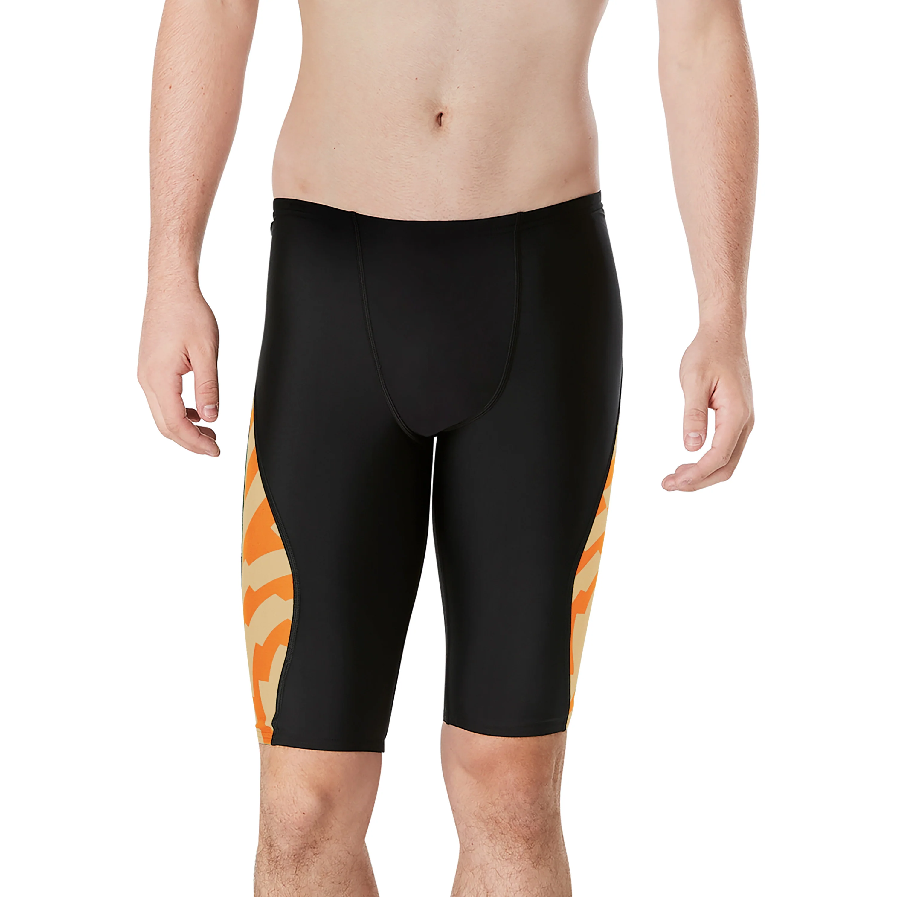 Speedo ST Vortex Maze Jammer - Image 22