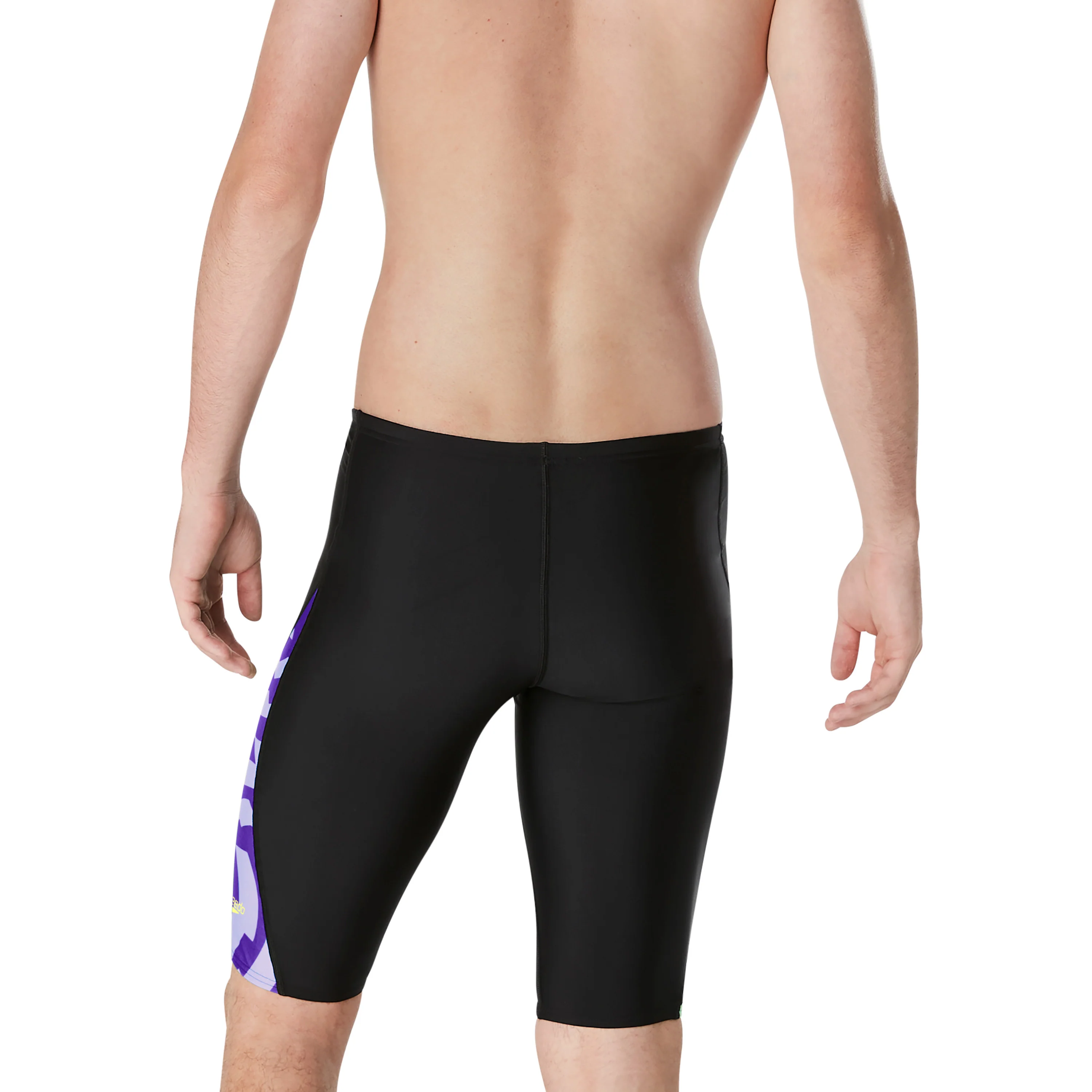 Speedo ST Vortex Maze Jammer - Image 26