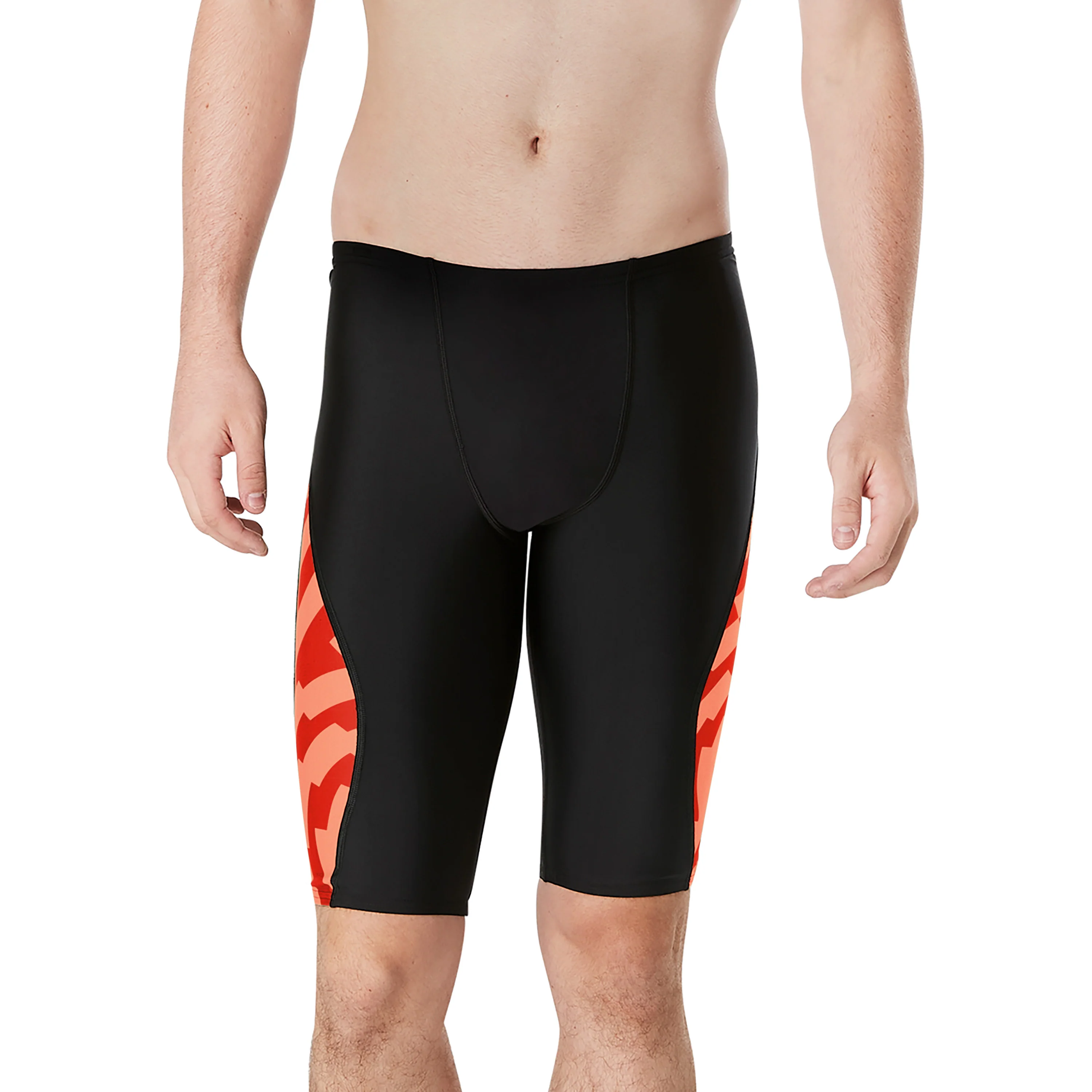 Speedo ST Vortex Maze Jammer - Image 28