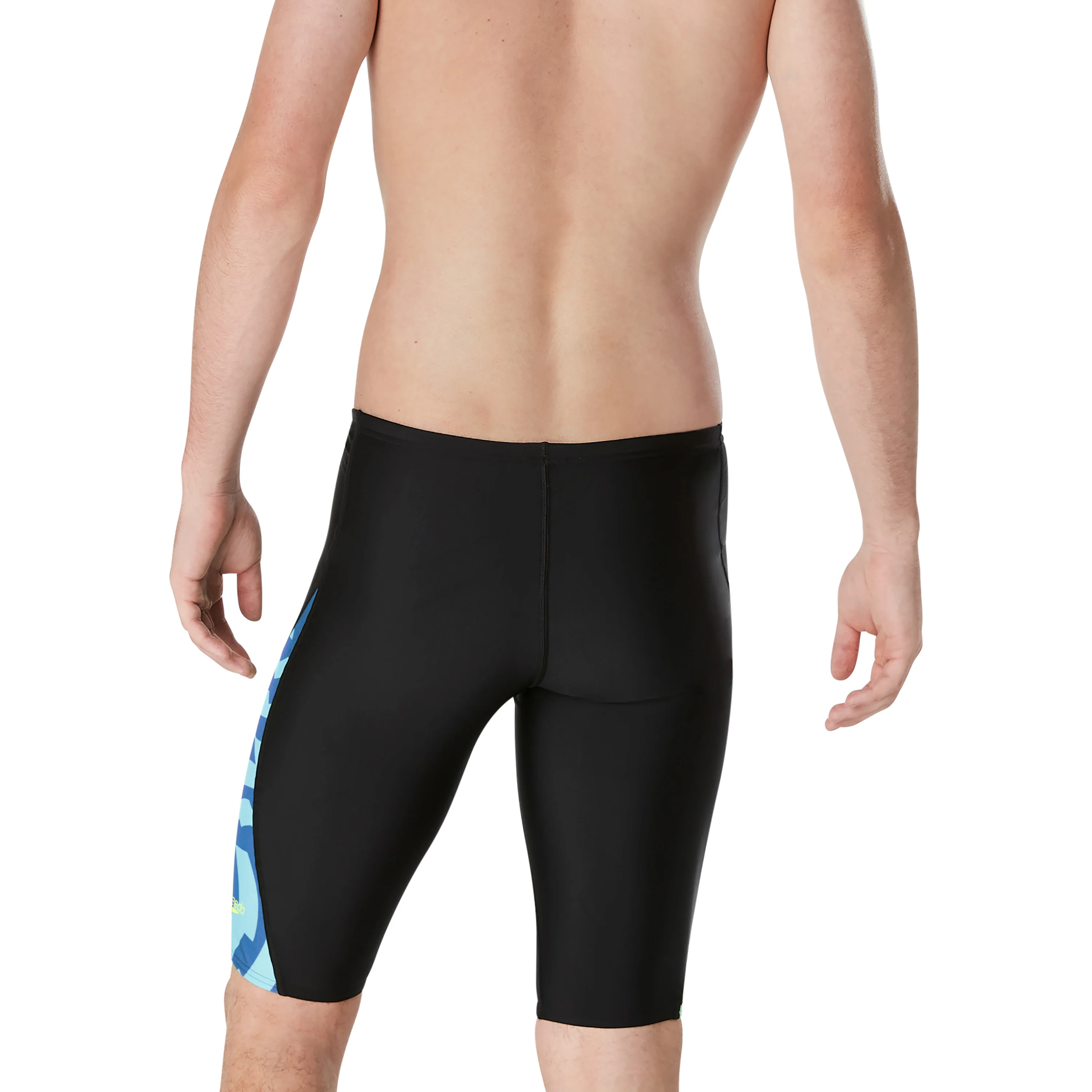 Speedo ST Vortex Maze Jammer - Image 32