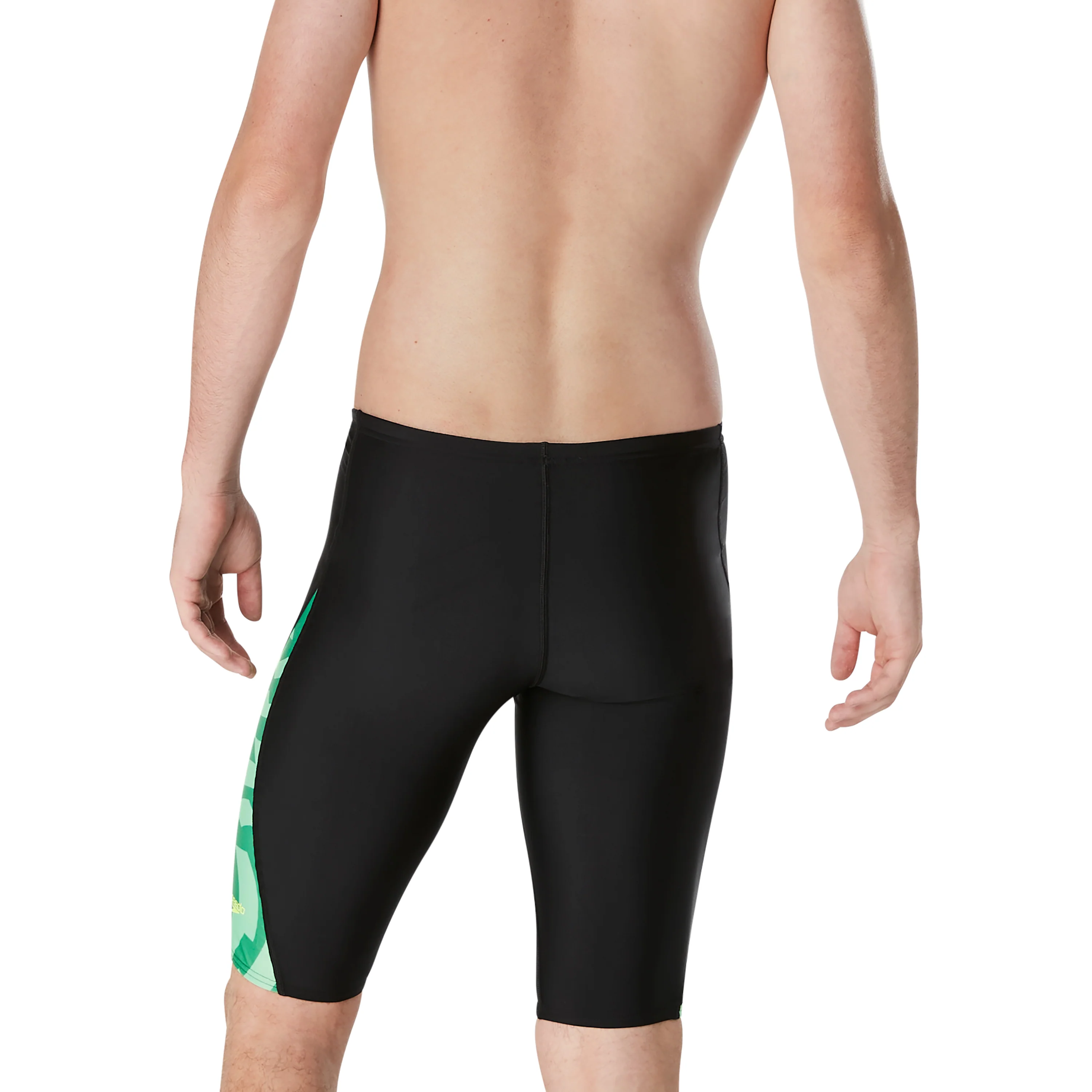 Speedo ST Vortex Maze Jammer - Image 35