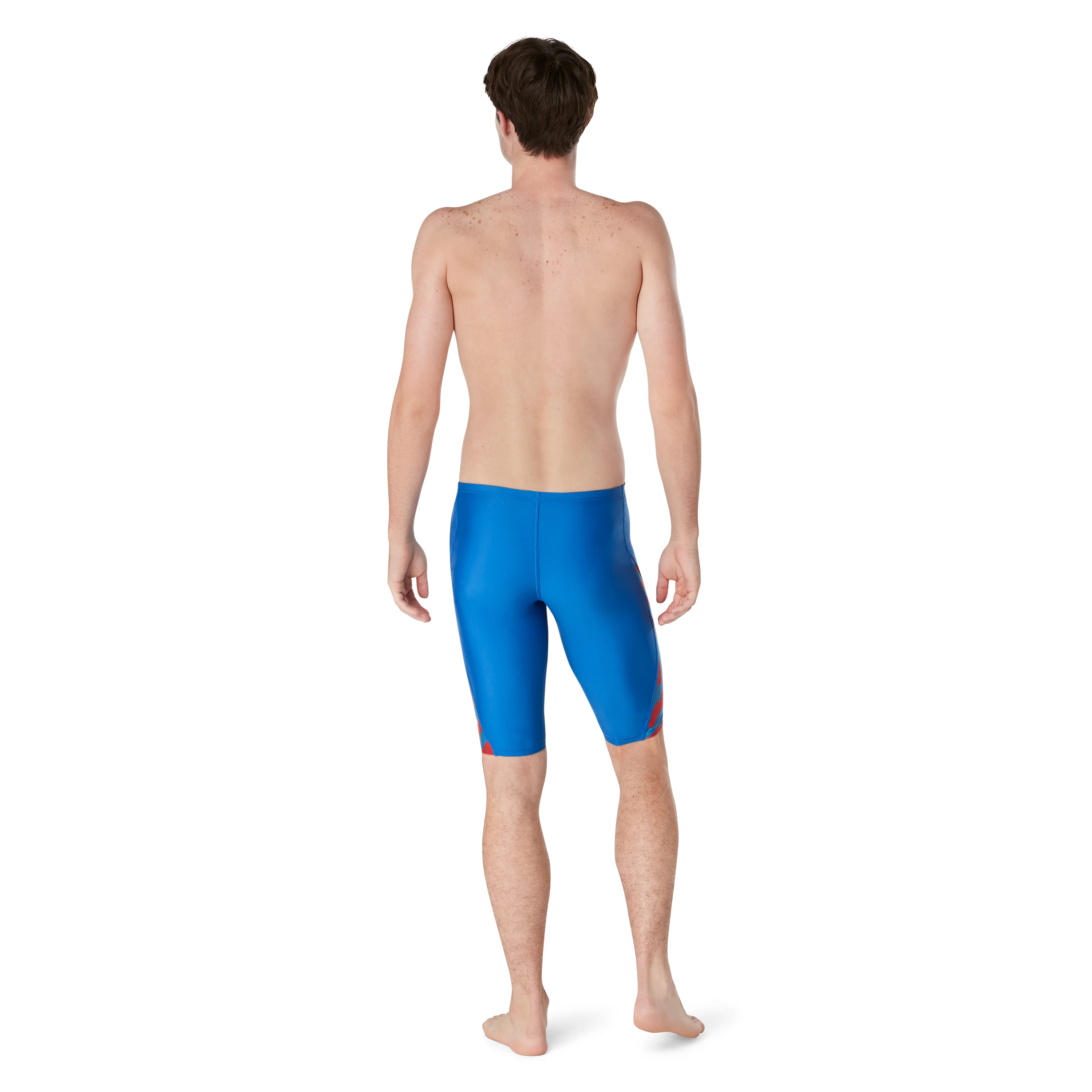 Speedo ST Vortex Maze Jammer - Image 42