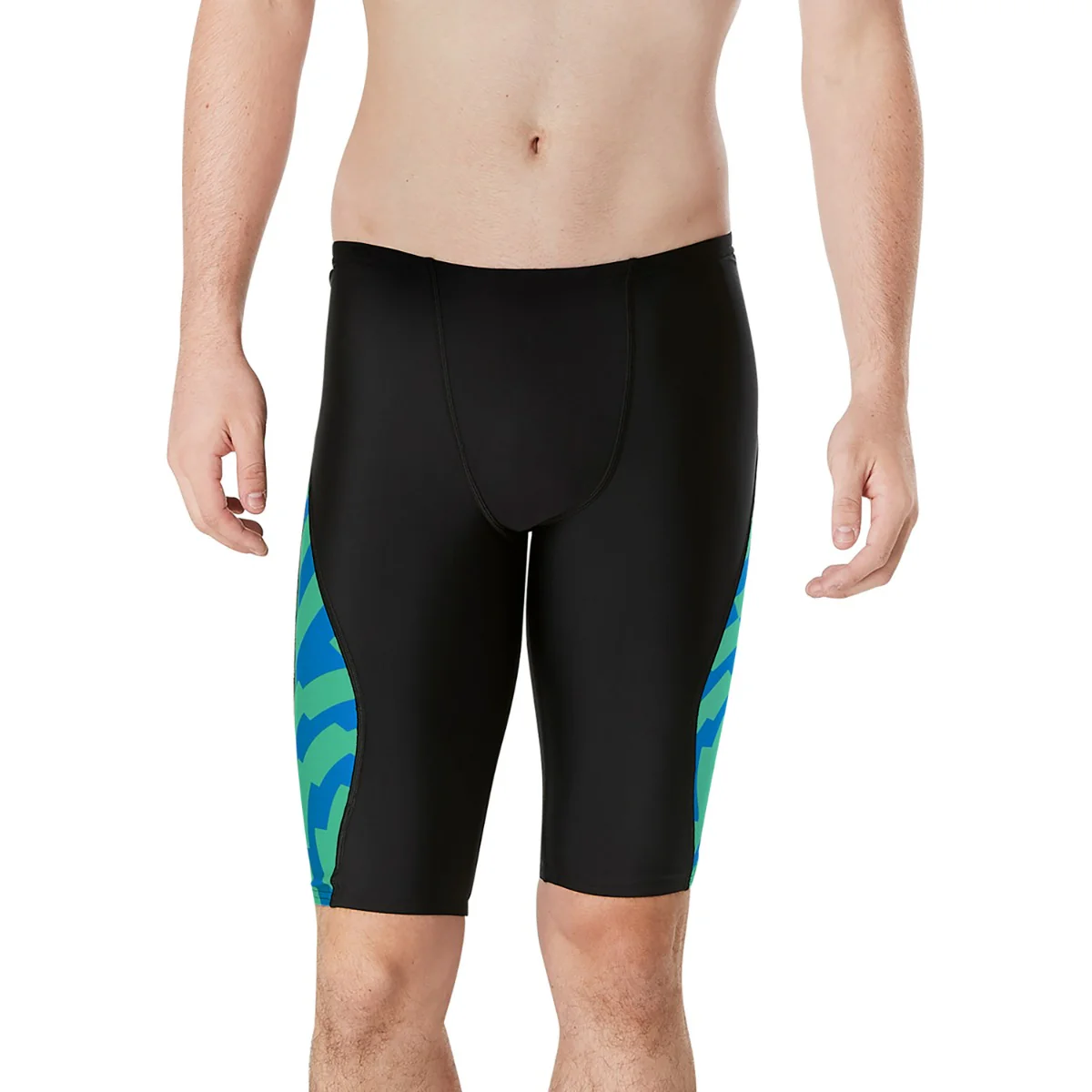 Speedo ST Vortex Maze Jammer - Image 5