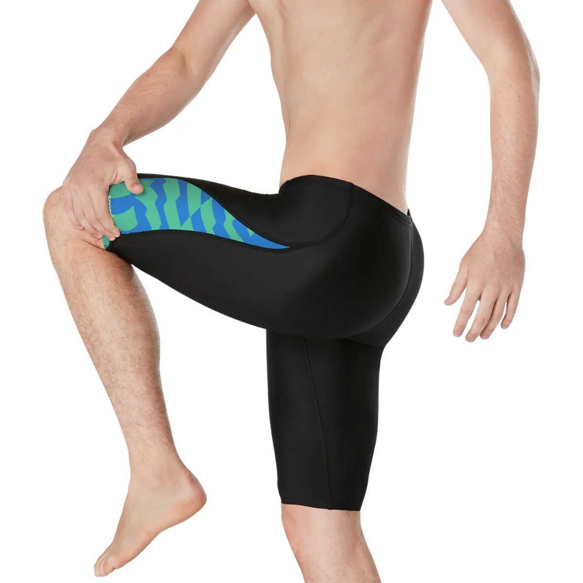 Speedo ST Vortex Maze Jammer - Image 7