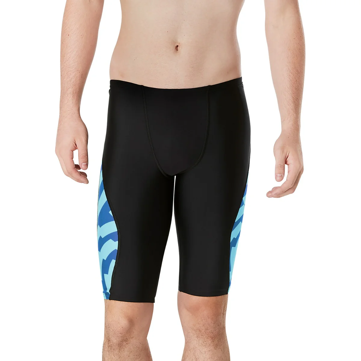Speedo ST Vortex Maze Jammer - Image 8
