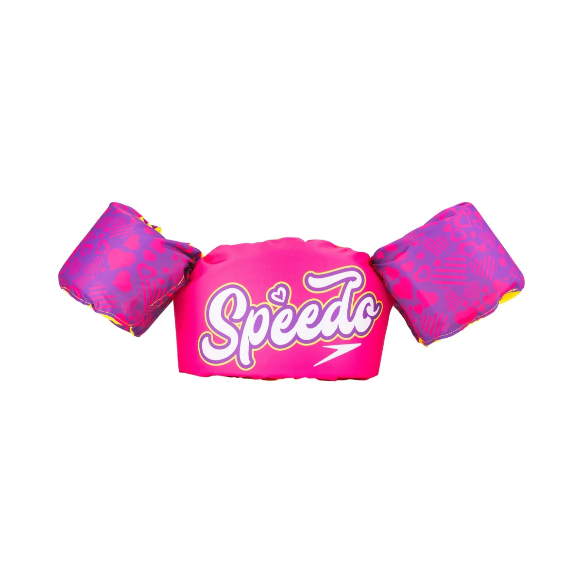 Speedo Swim Star Life Vest - Image 4