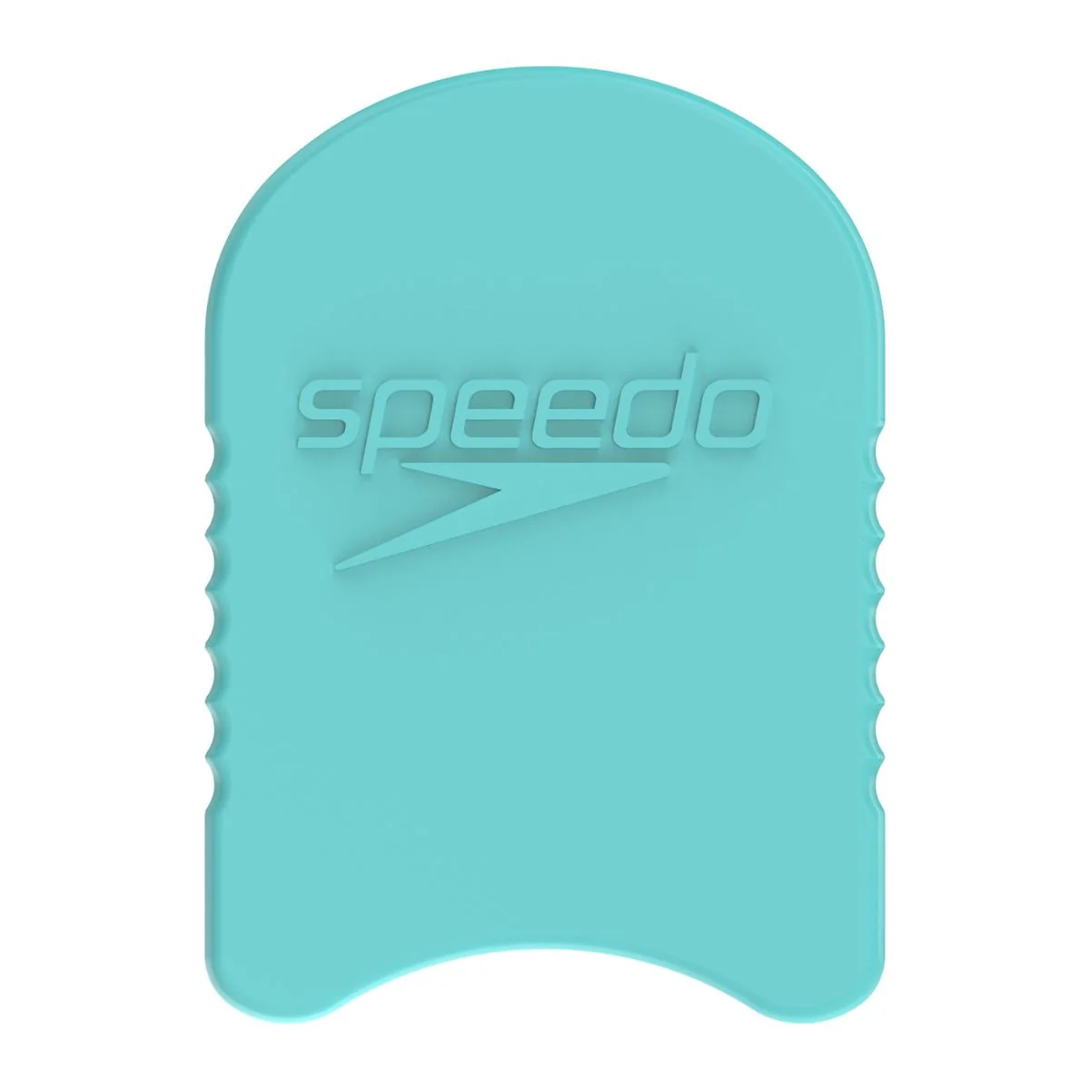 Speedo Team Kickboard - Image 6